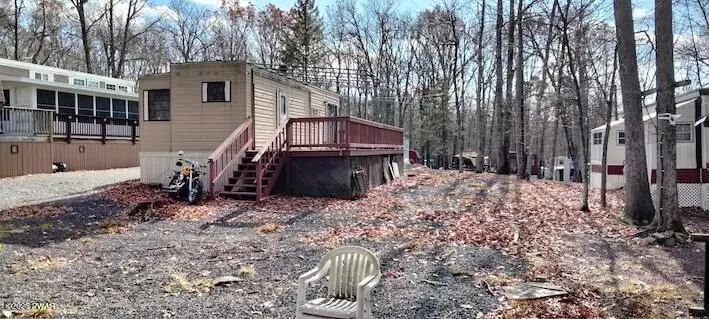 145 Deer, Milford, PA 18337 - Image #2