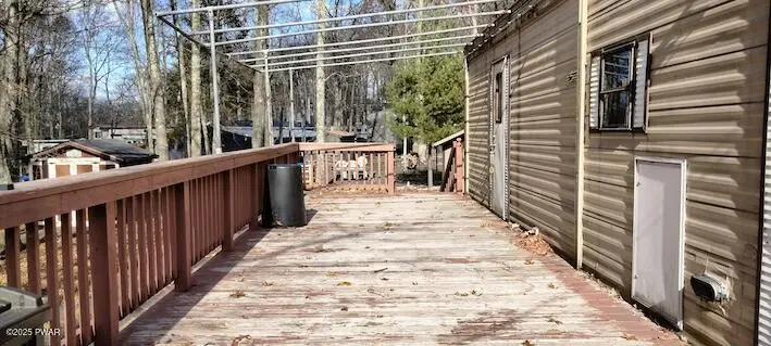 145 Deer, Milford, PA 18337 - Image #3