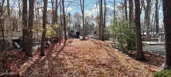 130 Stag, Milford, PA 18337 - Image #1