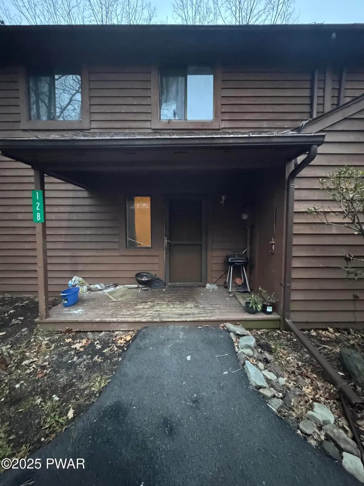 128 Meadow View Court, Bushkill, PA 18324 - Image #1