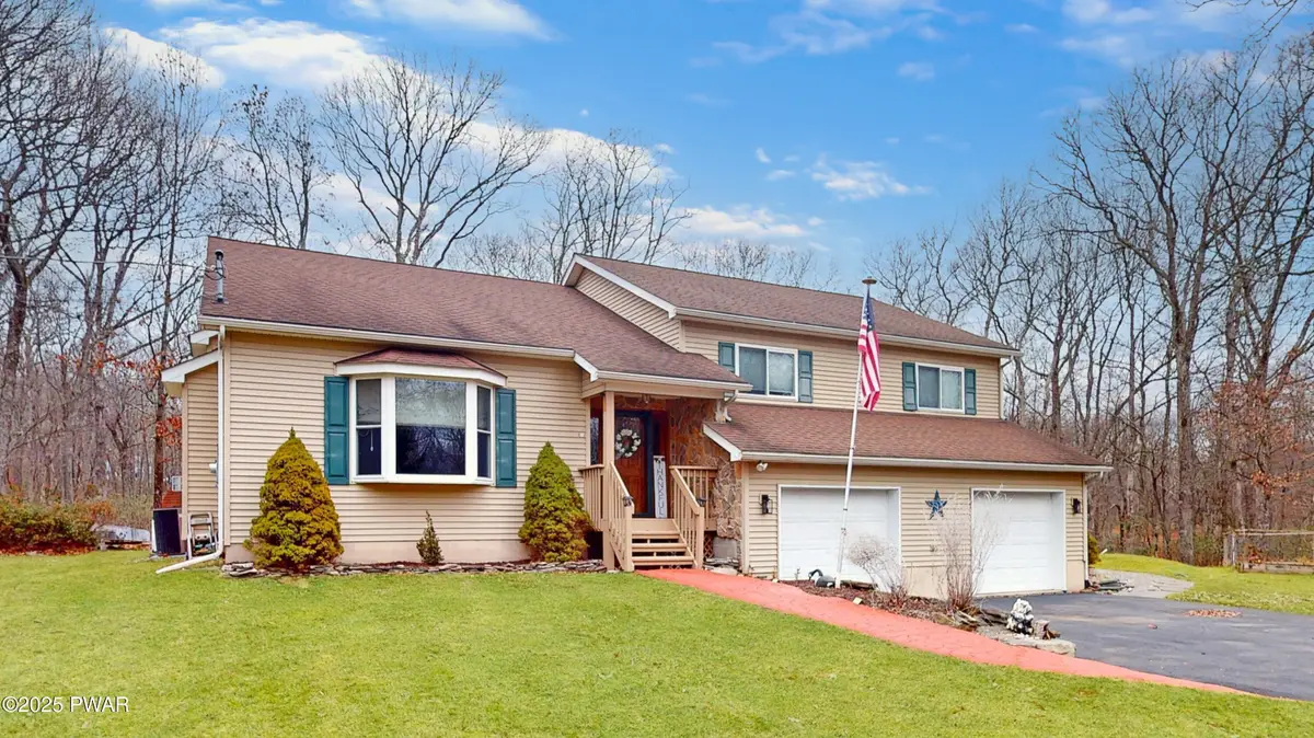 104 Wappinger Court, Milford, PA 18337 - Image #1