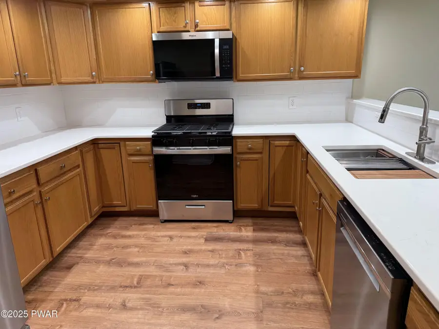 4068 Circle Court, Milford, PA 18337 - Image #3