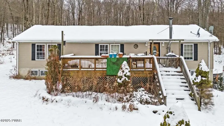 46 Wild Acres Road, Lake Ariel, PA 18436 - Image #2