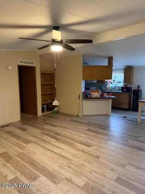 Address Withheld By Seller, Jefferson Township, PA 18436 - Image #3