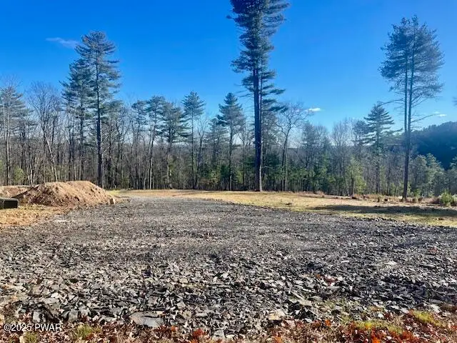 122 Skyview Lane, Milford, PA 18337 - Image #3