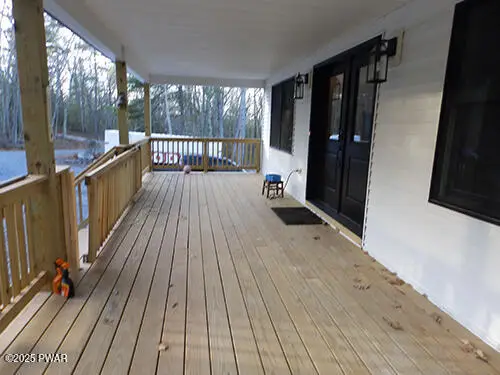 102 Pawnee Road, Shohola, PA 18458 - Image #2