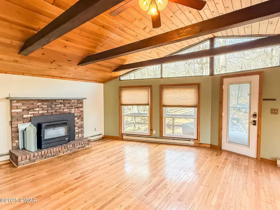 108 Liberty Lane, Lackawaxen, PA 18435 - Image #2