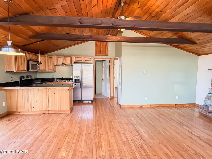 108 Liberty Lane, Lackawaxen, PA 18435 - Image #3