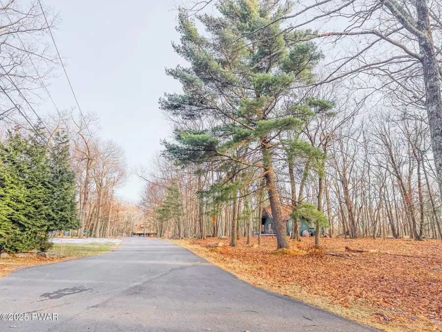 Lot 887 Attitash Lane, Tafton, PA 18464 - Image #3