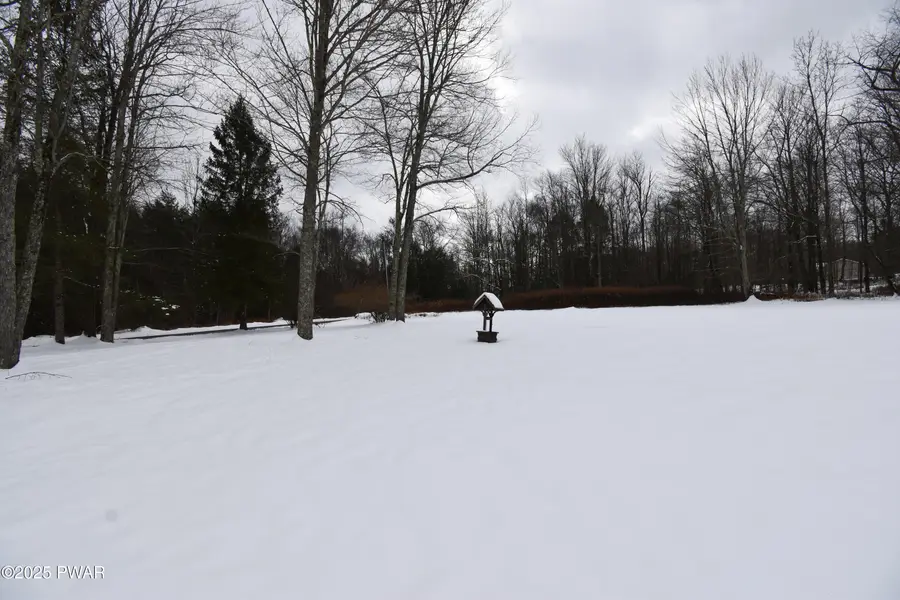 105 Forks Bridge Rd Road, Newfoundland, PA 18445 - Image #2