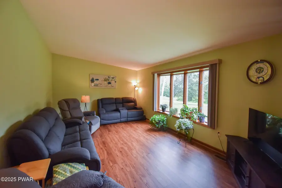 105 Forks Bridge Rd Road, Newfoundland, PA 18445 - Image #3