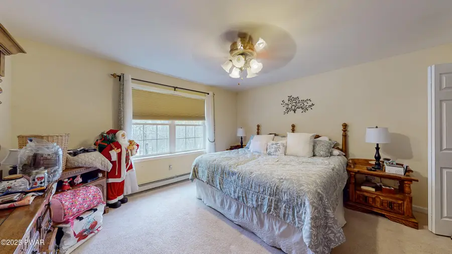 135 N Forrest Drive, Milford, PA 18337 - Image #3