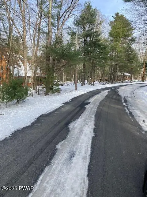 Lot 4 Fox Road, Dingmans Ferry, PA 18328 - Image #2