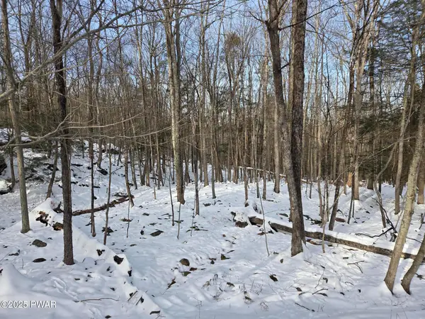 118 Pioneer Drive, Lackawaxen, PA 18435