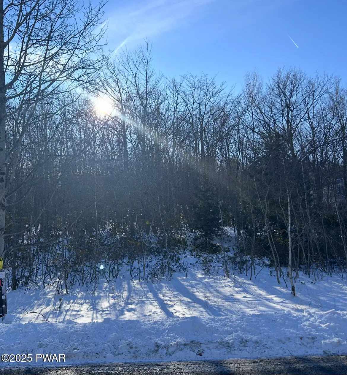 Lot 103 Russell Court, Effort, PA 18330 - Image #1