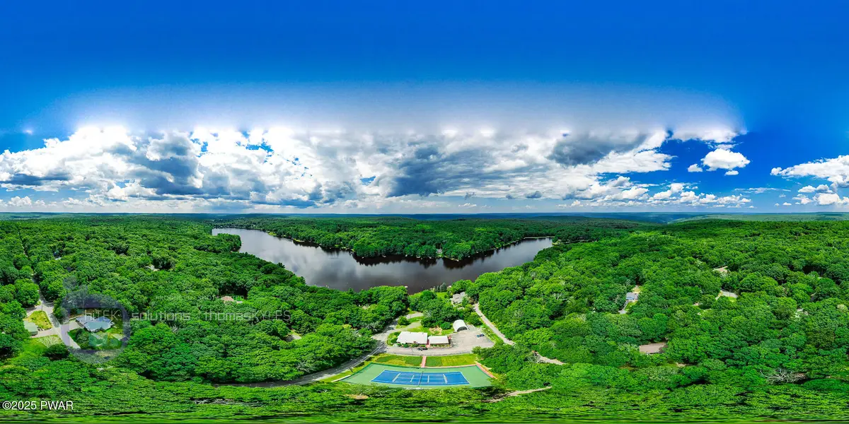 Neversink Road, Shohola, PA 18458 - Image #1