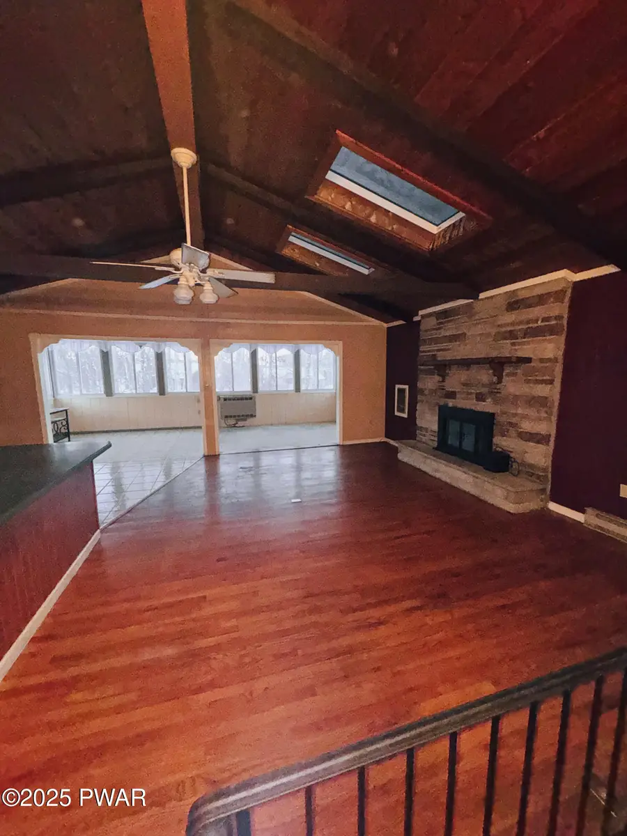 100 Lincoln Drive, Lords Valley, PA 18428 - Image #2