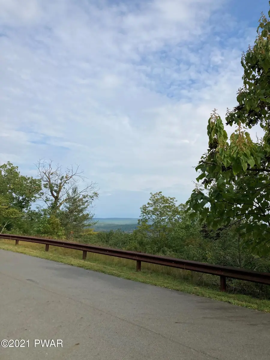 Lot 67 Highland Avenue, Milford, PA 18337 - Image #3