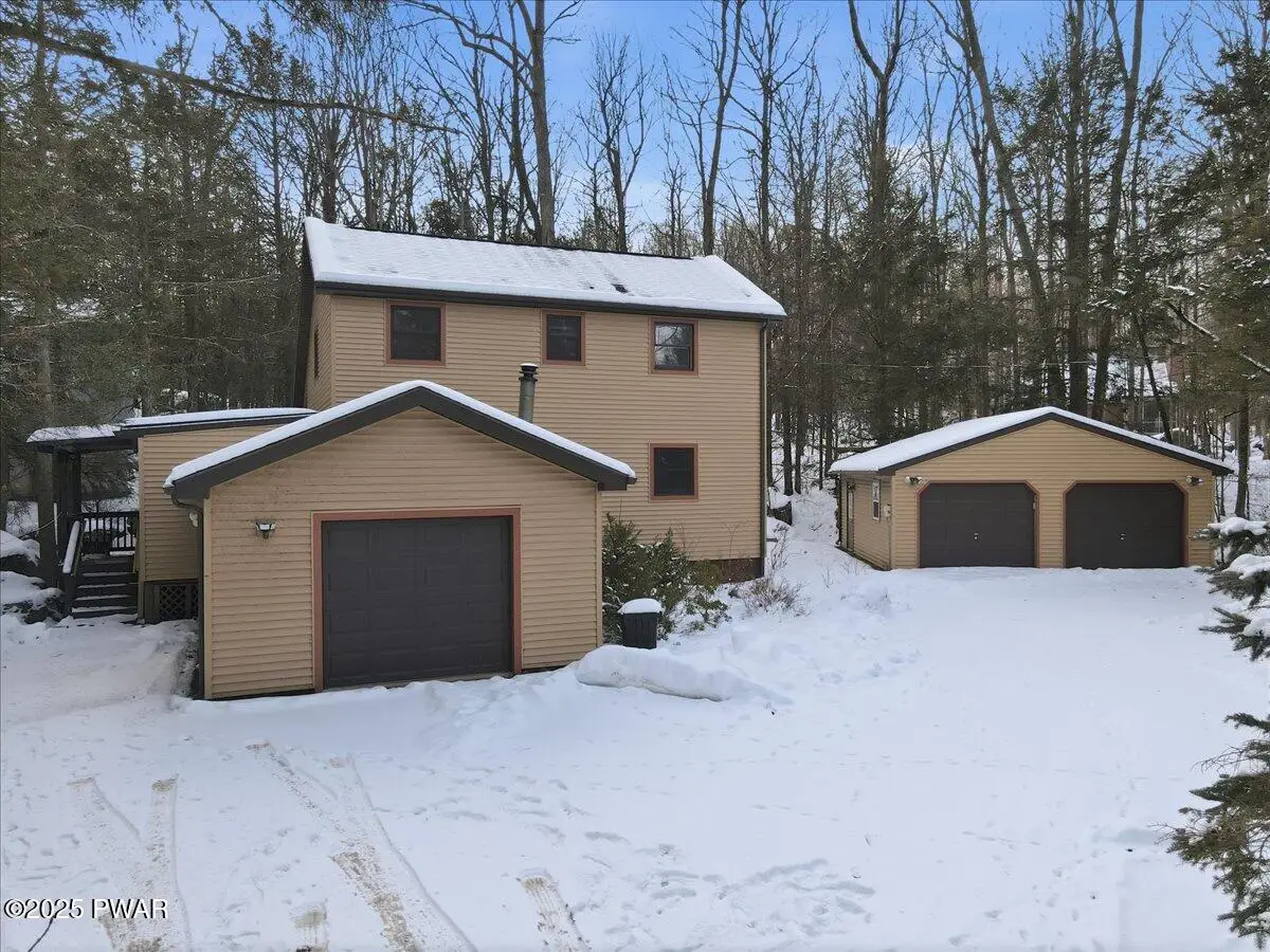 3767 (53) Thornwood Terrace, Lake Ariel, PA 18436 - Image #1