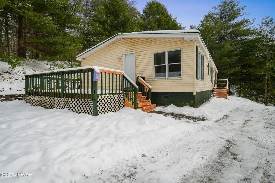 111 Mountain Ash Drive, Shohola, PA 18458 - Image #2