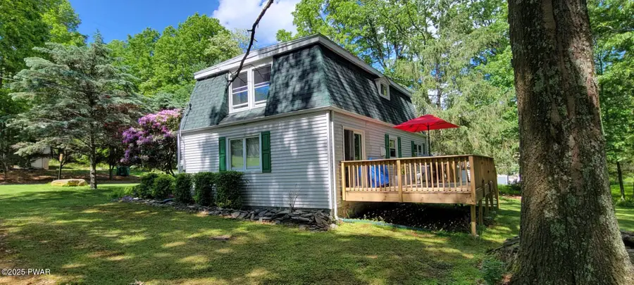 116 Carol Road, East Stroudsburg, PA 18302 - #2