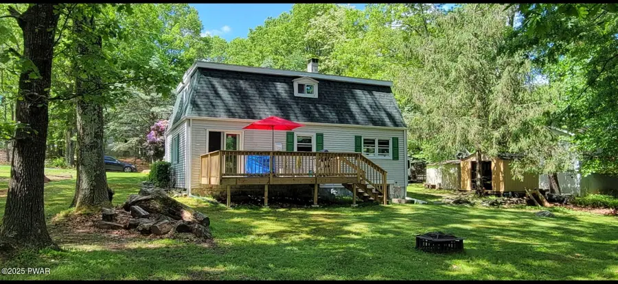 116 Carol Road, East Stroudsburg, PA 18302 - #3