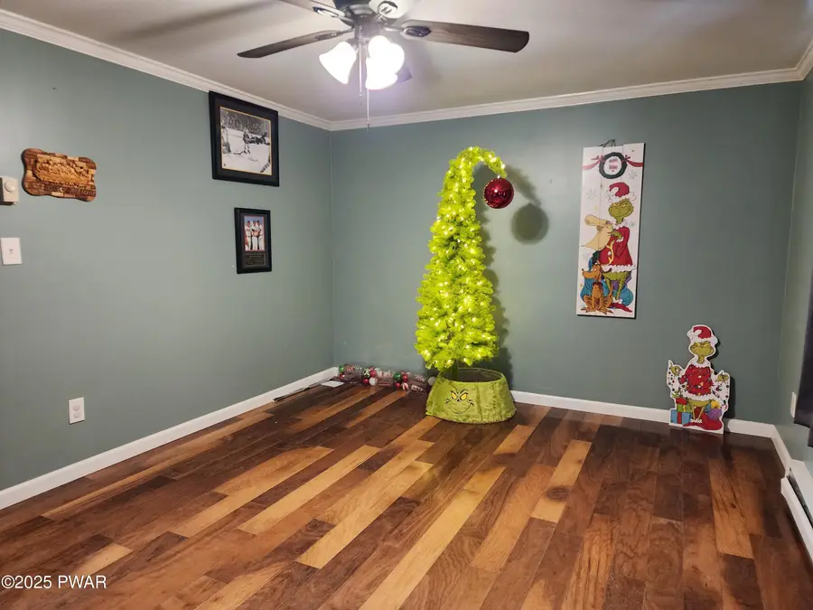 113 Spruce Court, Hawley, PA 18428 - Image #3