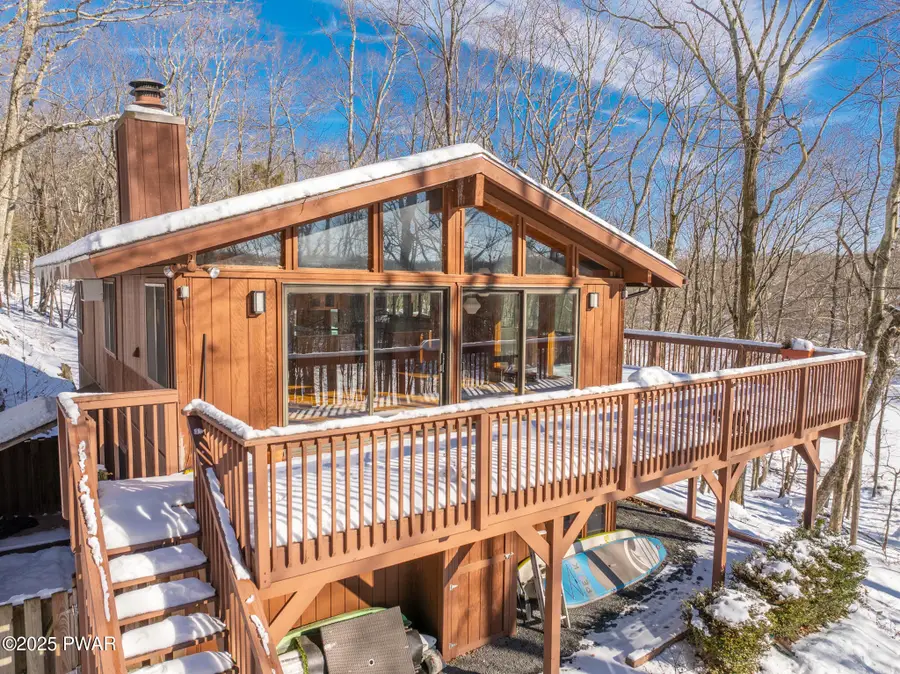 801 Saddlebrook Spur, Hawley, PA 18428 - Image #3