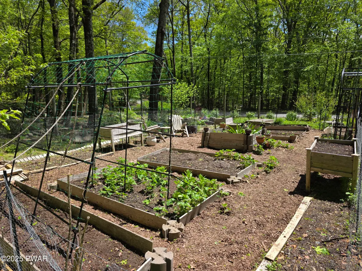 800 Saddlebrook Spur, Hemlock Farms, PA 18328 - Image #1