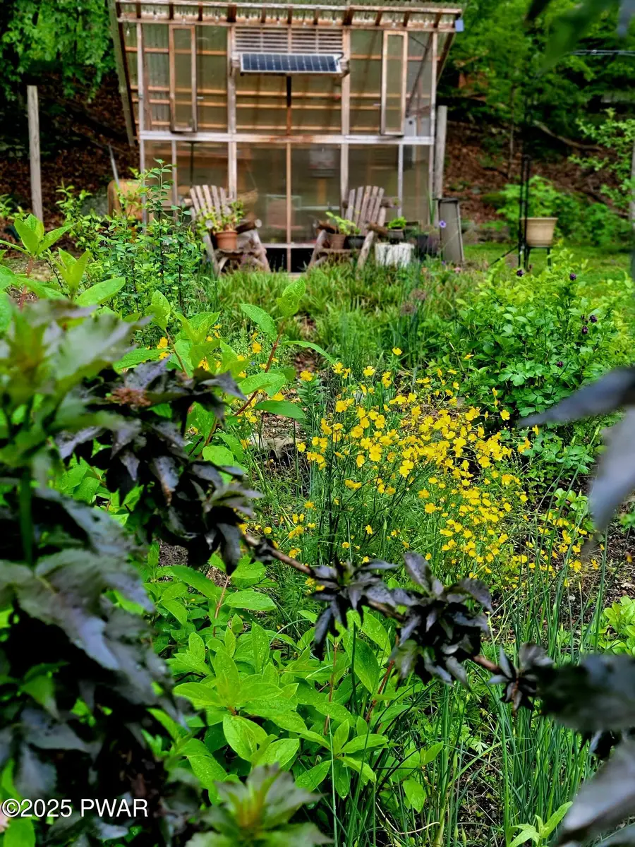 800 Saddlebrook Spur, Hemlock Farms, PA 18328 - Image #3