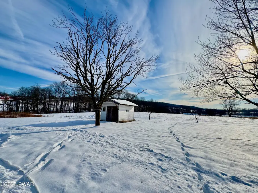 1798 Great Bend Turnpike, Pleasant Mount, PA 18453 - #3