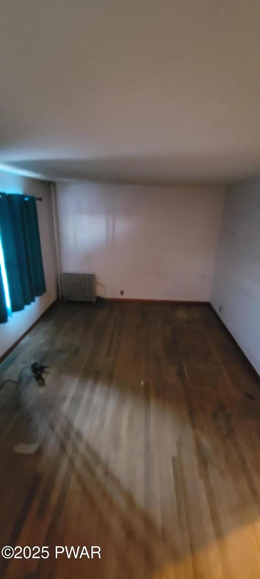 84 Maxey Street Street, Forest City, PA 18421 - Image #2