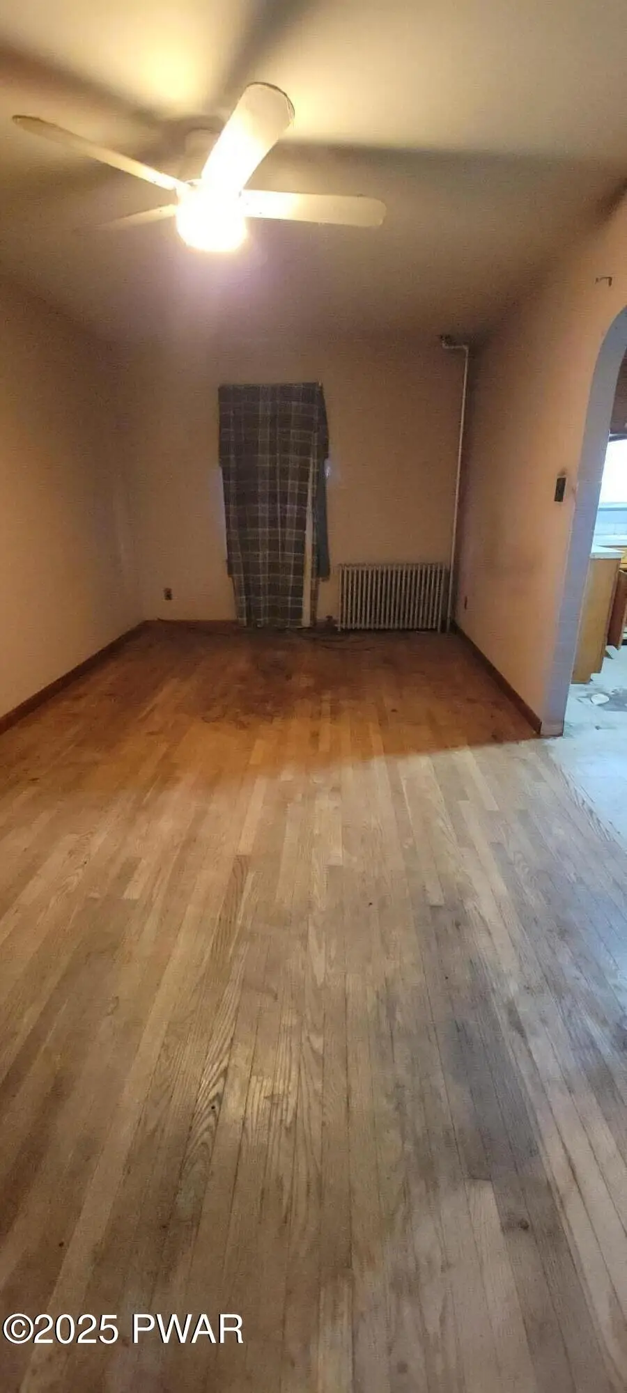 84 Maxey Street Street, Forest City, PA 18421 - Image #3