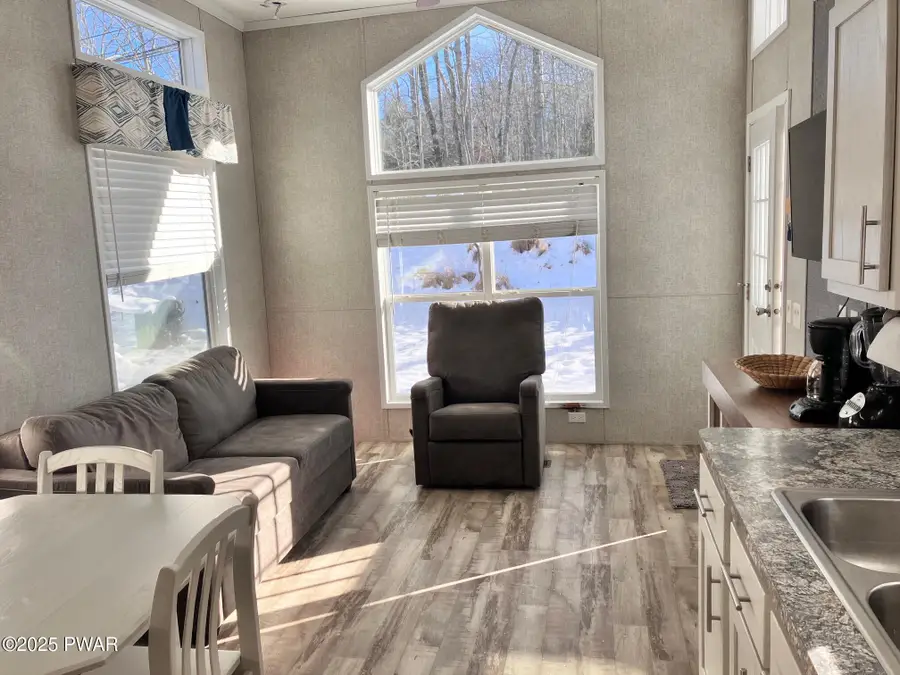 106 Village Drive W, Milford, PA 18337 - Image #3