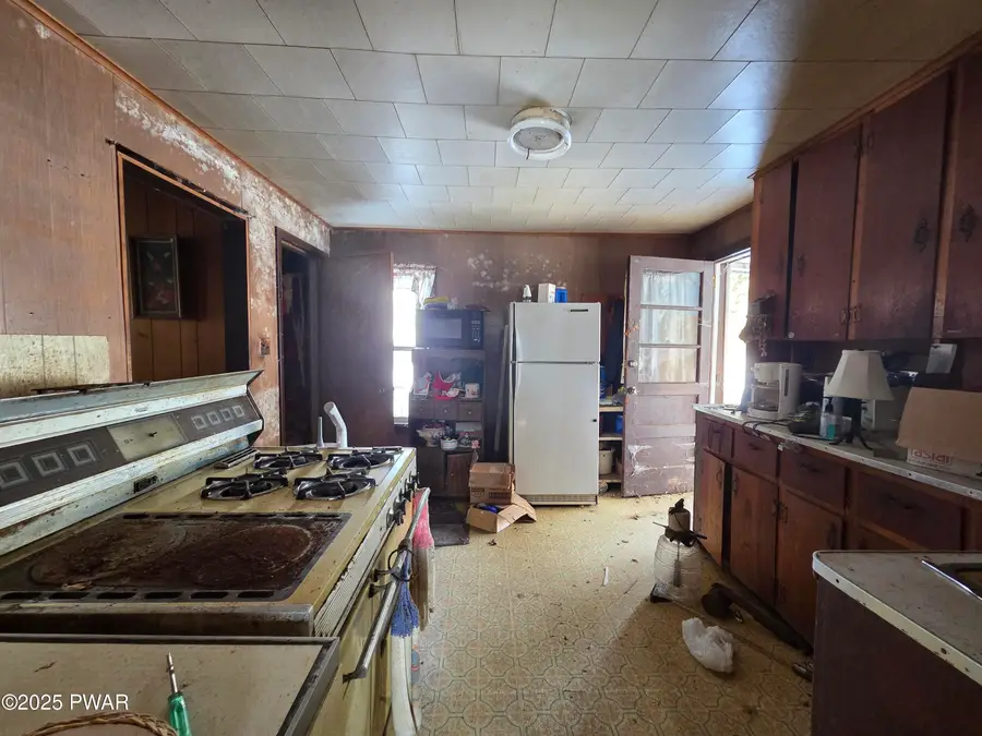 114 Grist Mill Road, Equinunk, PA 18417 - Image #3