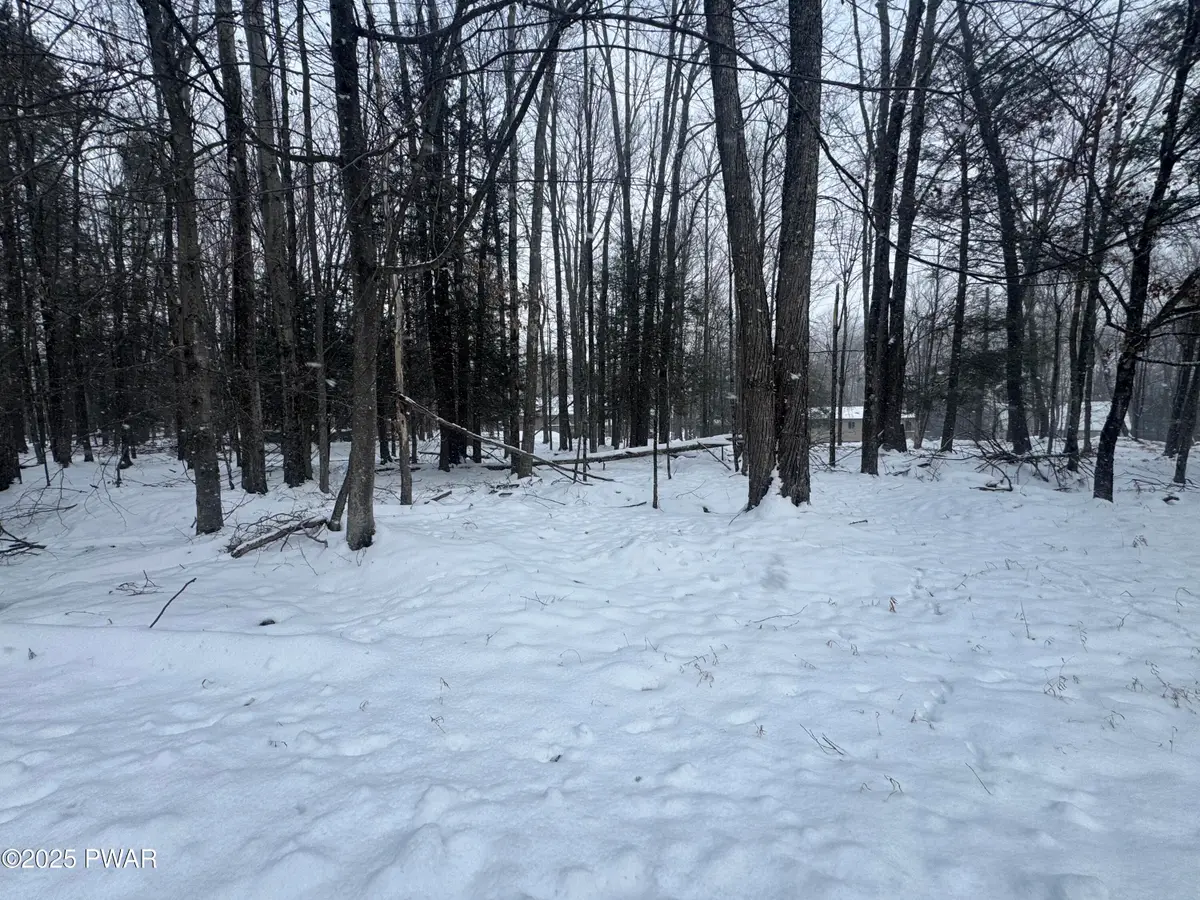 Lot 216 Aquarius Lane, Lake Ariel, PA 18436 - Image #1