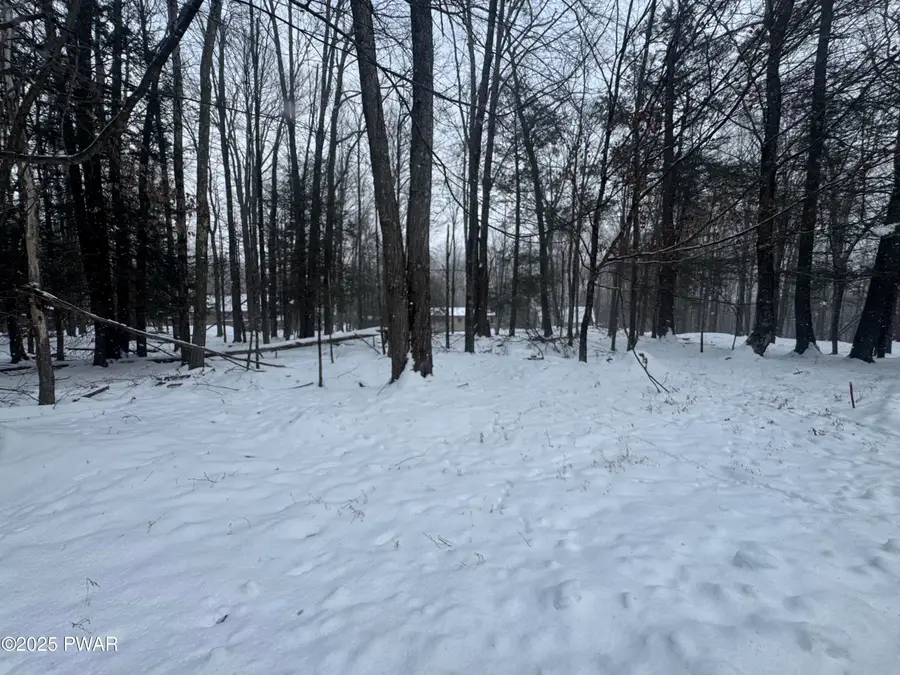 Lot 216 Aquarius Lane, Lake Ariel, PA 18436 - Image #2