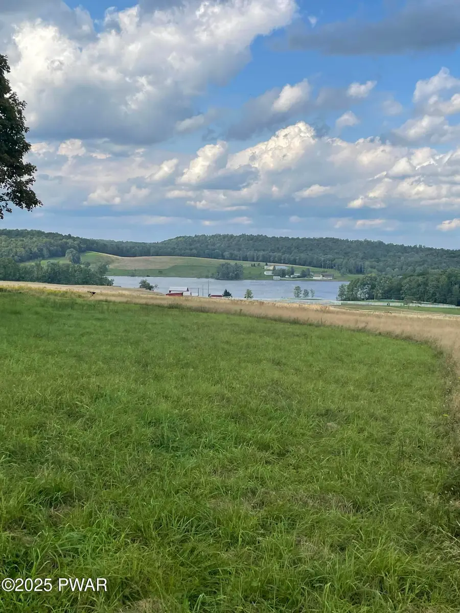 65 Mane Street, Equinunk, PA 18417 - Image #2