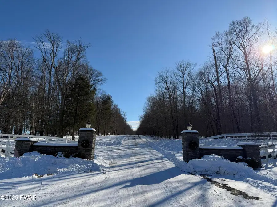 65 Mane Street, Equinunk, PA 18417 - Image #3