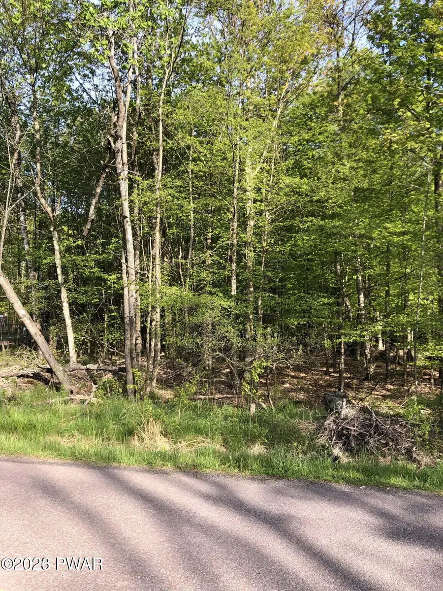 67 Rockway Road, Lake Ariel, PA 18436 - Image #2