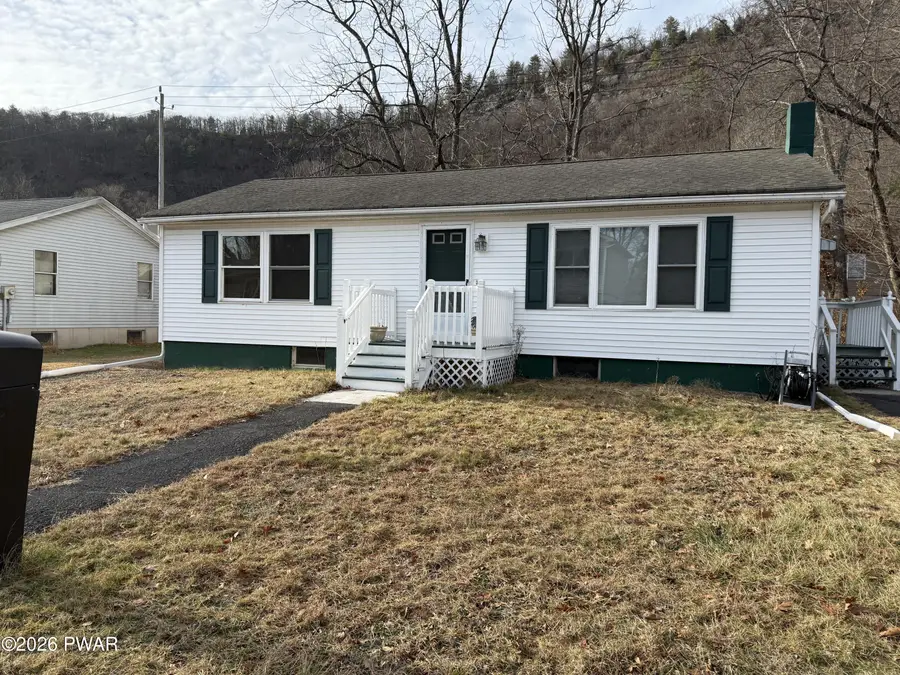 506 9th Street, Matamoras, PA 18336 - Image #2