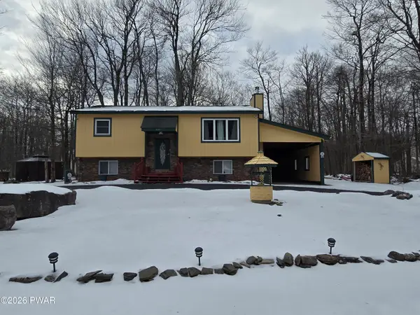 1293 Winding Way, Tobyhanna, PA 18466