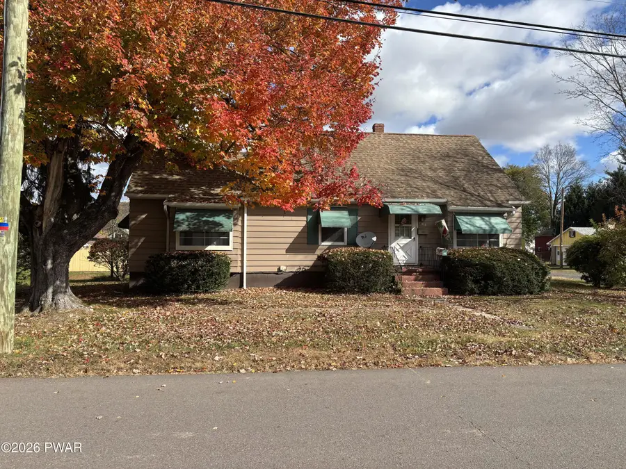 703 3rd Street, Matamoras, PA 18336 - Image #2