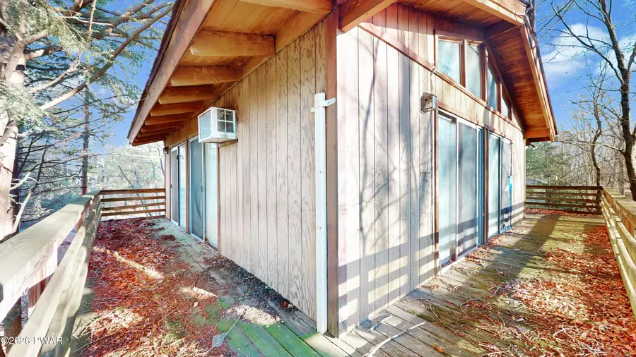 107 Redwood Road, Milford, PA 18337 - Image #3