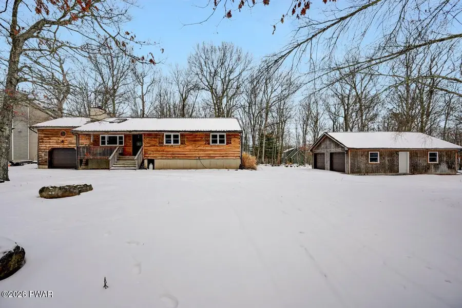 141 Constitution Drive, Lackawaxen, PA 18435 - Image #2