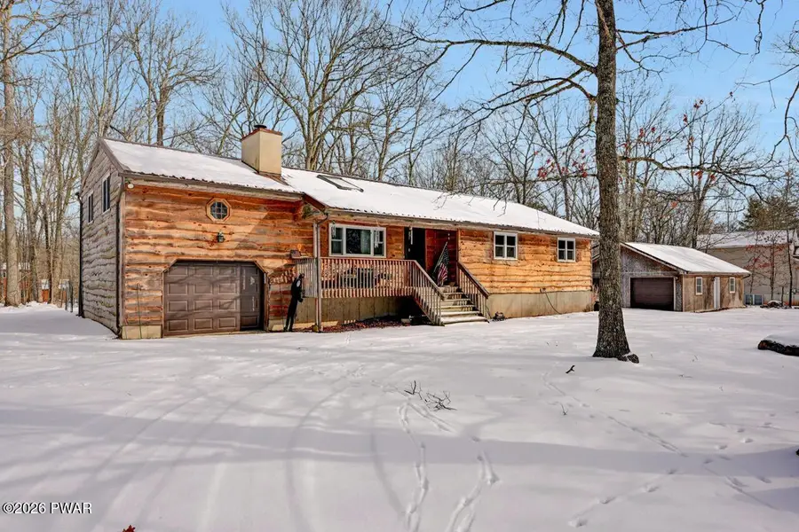 141 Constitution Drive, Lackawaxen, PA 18435 - Image #3