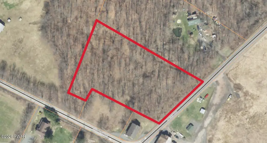 Hancock Highway, Honesdale, PA 18431 - Image #3