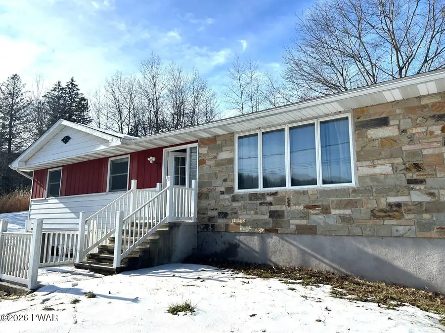 473 Theobald Road, Lake Ariel, PA 18436 - Image #3