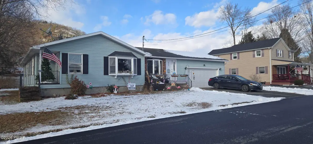 803 Avenue K, Matamoras, PA 18336 - Image #1