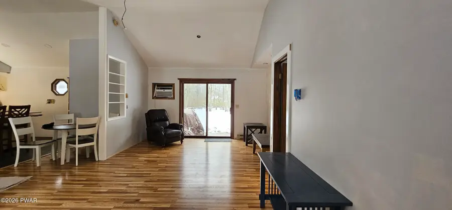 105 Floyd Court, Milford, PA 18337 - Image #3